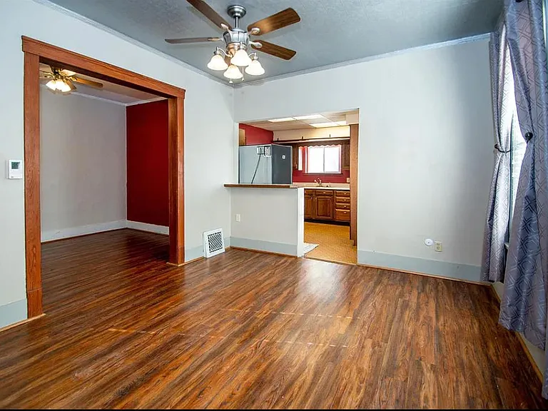 1832 N Atlantic Ave — Photo 5