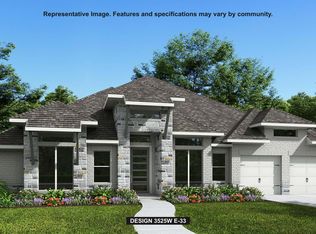 15818 Mossy Juniper Ln, Conroe, TX 77302