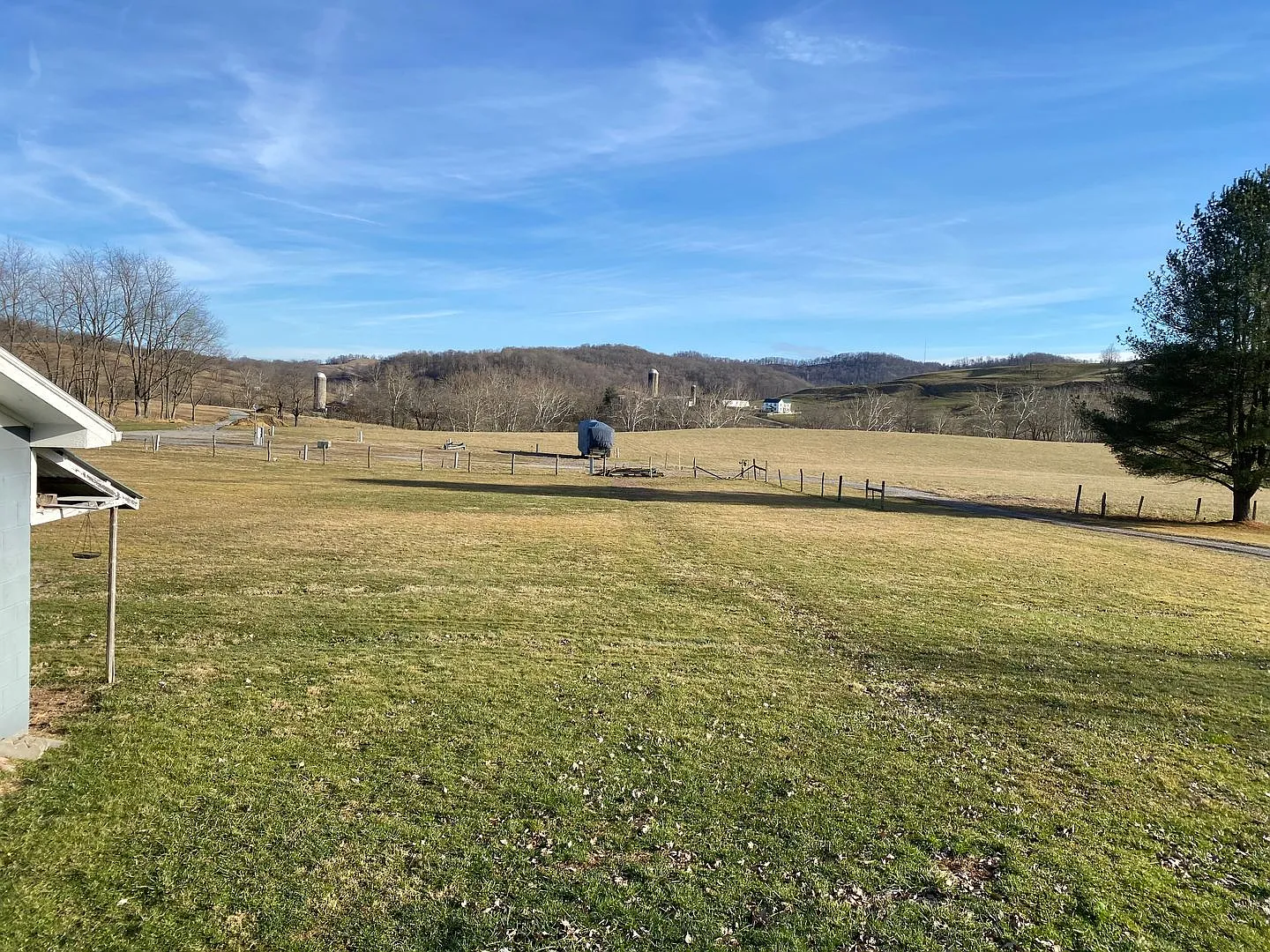 874 Westfield Road Jane Lew, WV 26378 — Photo 3