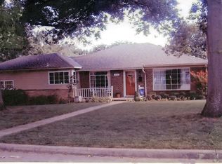 3718 E 24th St, Tulsa, OK 74114