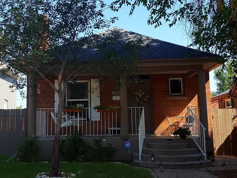 3309 W 26th Ave — Photo 1