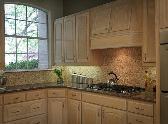 3rd image of 1205 Wyndham Hill Ln