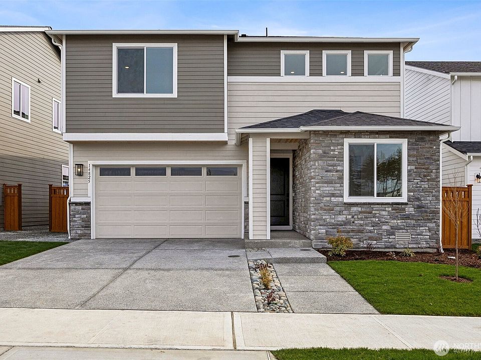 1st image of 14825 204th Avenue Ct E #576