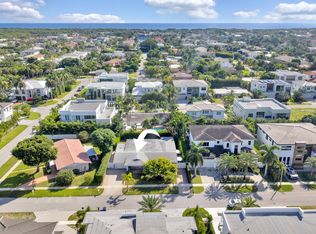1070 NE 2nd Terrace, Boca Raton, FL 33432