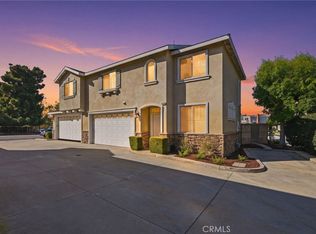 2724 17th St, Huntington Beach, CA 92648