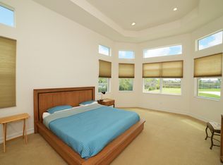 7746 Eden Ridge Way, West Palm Beach, FL 33412