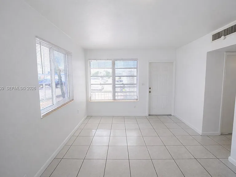 4381 W Flagler St #3 — Photo 6
