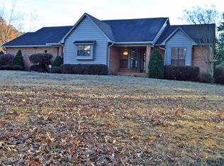 6521 Blue Bird Ln, Olive Branch, MS 38654