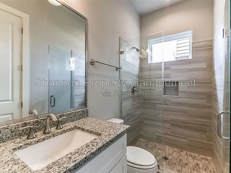 10926 Brookeshire Chase Ln — Photo 12