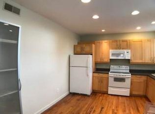 2 East End Way, Rochester, NY 14604