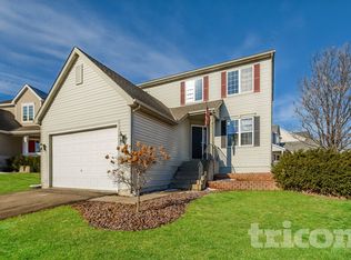 9049 Garland Ln N, Maple Grove, MN 55311
