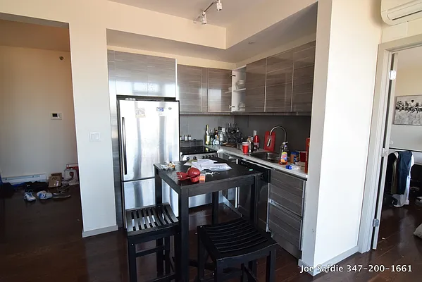 Rented by J Misrahi Realty Corp | media 84