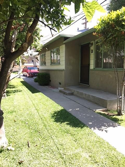 1st image of 209 E Acacia Ave APT B