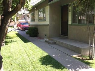 209 E Acacia Ave APT B, Glendale, CA 91205
