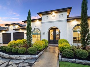 8626 Burdekin Rd, Magnolia, TX 77354