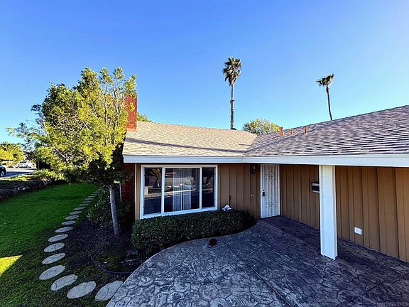 2nd image of 17191 Libertad Dr