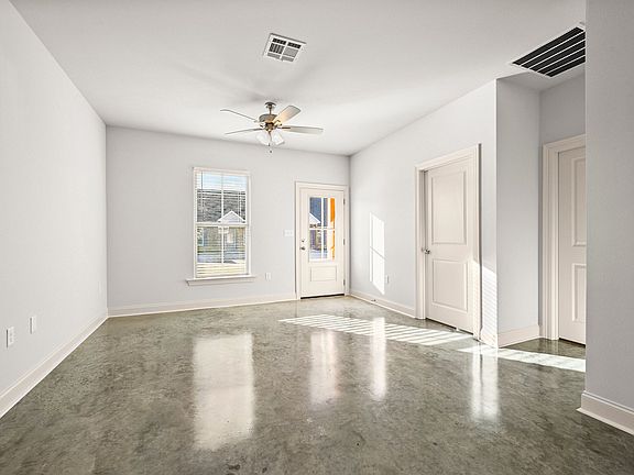 2nd image of 30080 Mayer St Unit 63