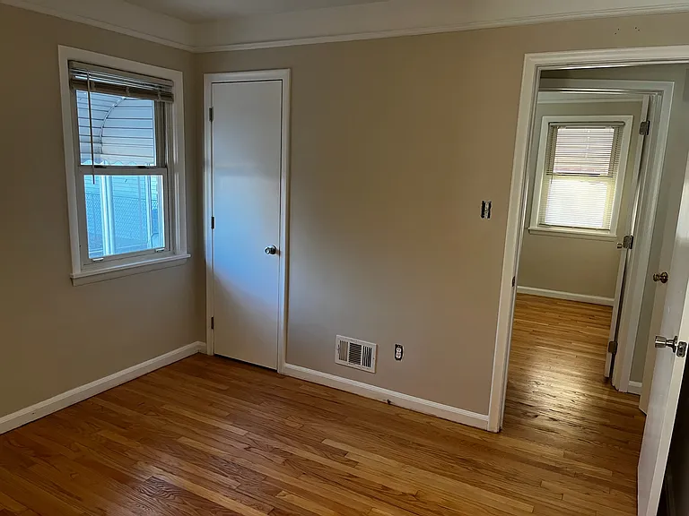 13487 Ward St — Photo 19