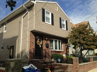 74 Dexter St, Medford, MA 02155