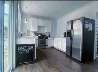 40 19th St #1, Buffalo, NY 14213