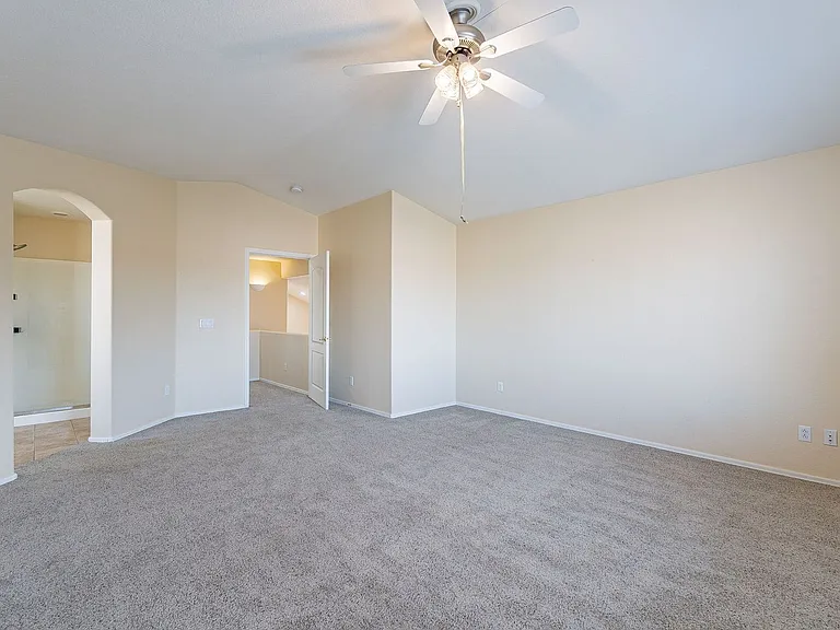 20434 N 92nd Ln — Photo 27
