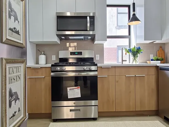 100 Convent Avenue image 9 of 17