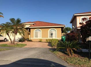 14029 SW 160th Ct, Miami, FL 33196