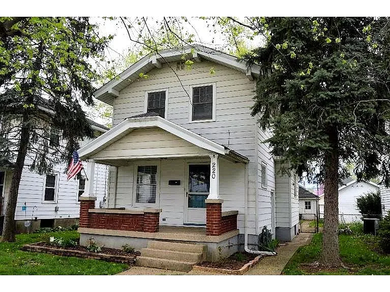 220 Shafor St photo 1