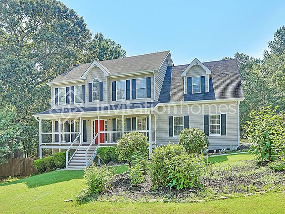 3rd image of 2655 Highland Ct