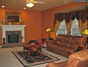 4th image of 7165 Saint Ursula Dr