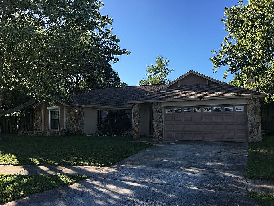 1st image of 3360 Chapparal Ct