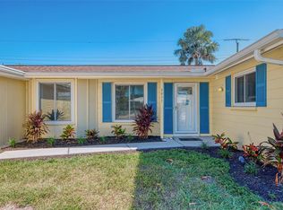 6611 Bowline Dr, Sarasota, FL 34231