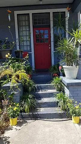 2022 Dante St — Photo 2