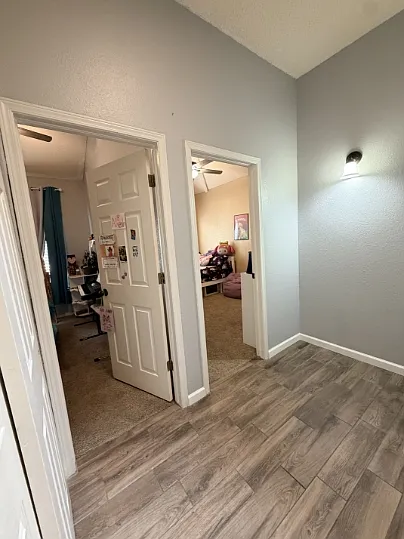 2005 Shadow Ridge Dr — Photo 6