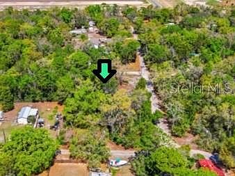 2nd image of 12139 Rutherford Ln #60