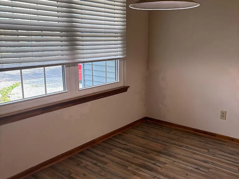 8 Partridge Ct — Photo 5