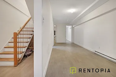 Rented by Rentopia