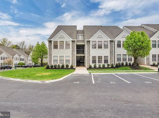 69 Bridgewater Dr, Marlton, NJ 08053