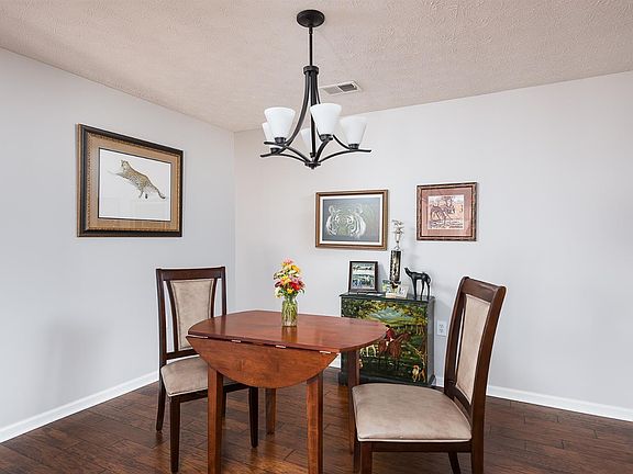 4th image of 2312 Remington Way APT 4107