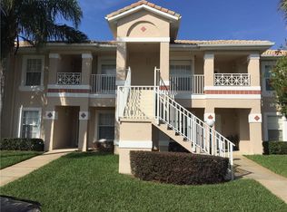 13414 Fairway Glen Dr APT 103, Orlando, FL 32824