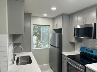 3953 Utah St APT 5, San Diego, CA 92104