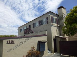 1101 Del Monte Ave APT A, Monterey, CA 93940