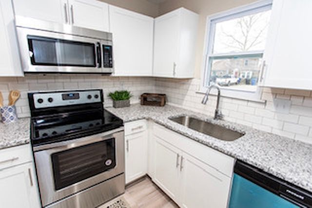 1st image of 5526 Lynbrook Lndg