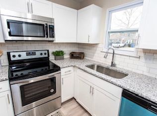 5526 Lynbrook Lndg, Virginia Beach, VA 23462