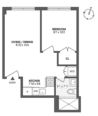 Rented by Corcoran | media 14