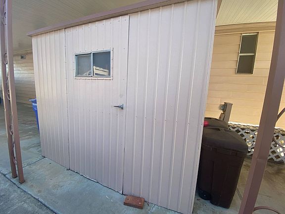 4th image of 3535 Linda Vista Dr Space 159