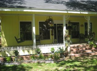 3820 Highway 121, Boyce, LA 71409