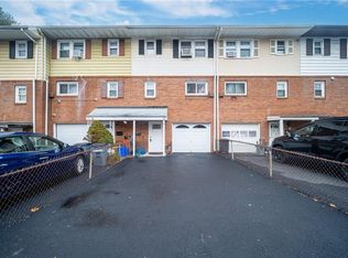 17 Roosevelt Dr, West Haverstraw, NY 10993