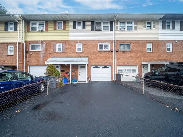 17 Roosevelt Drive, West Haverstraw, NY 10993
