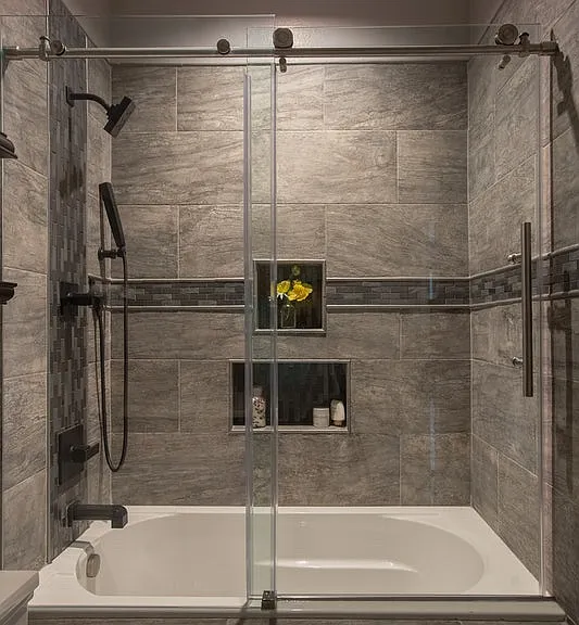 1550 Spring Gate Dr #8220 — Photo 9